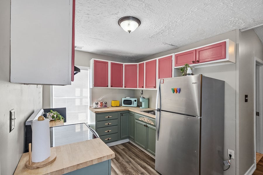 Furnished Finder property 841583_1 photo 16