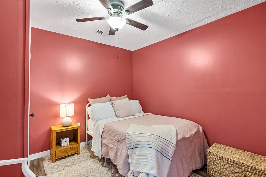 Furnished Finder property 841583_1 photo 20