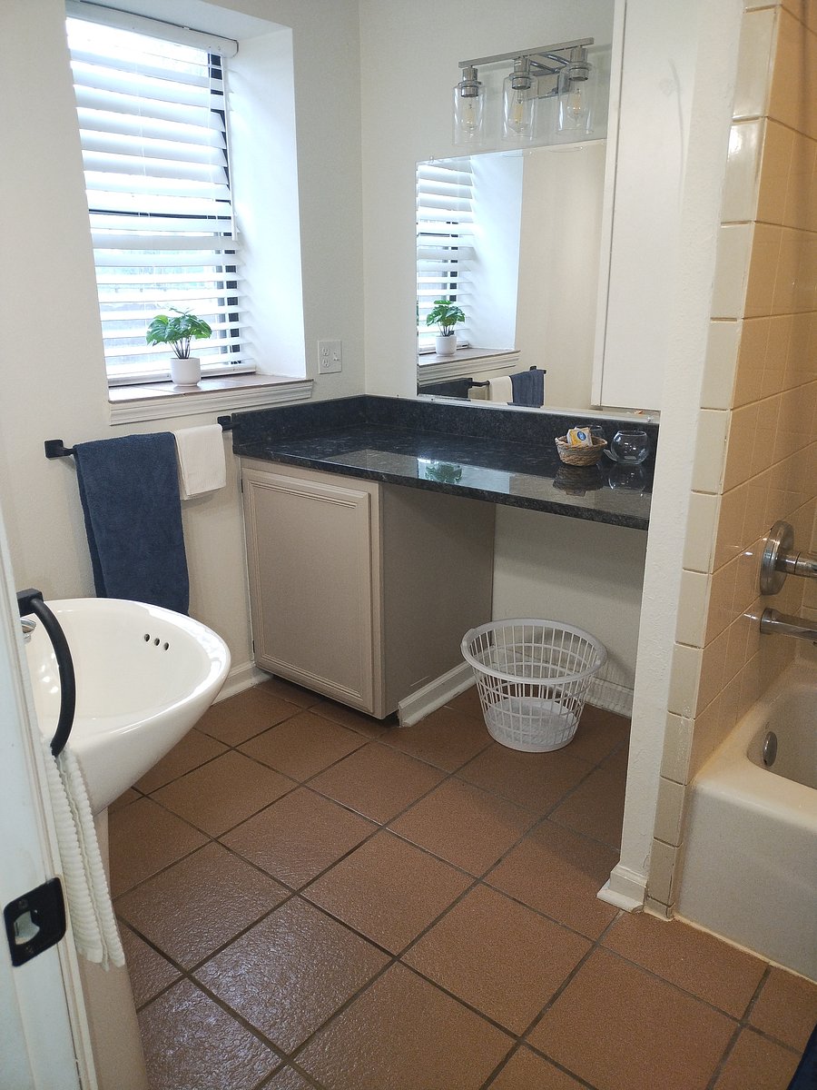 Furnished Finder property 841585_1 photo 5