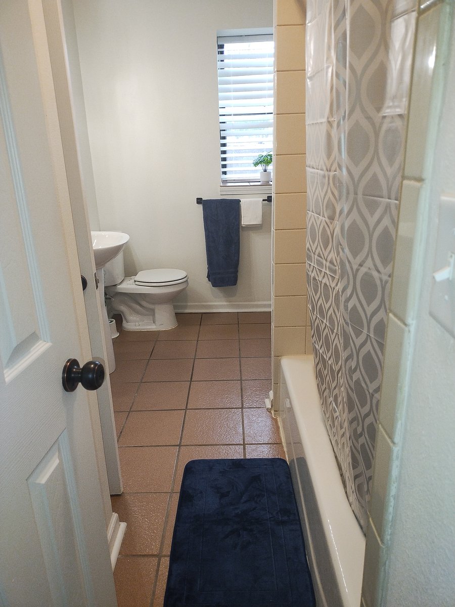 Furnished Finder property 841585_1 photo 6
