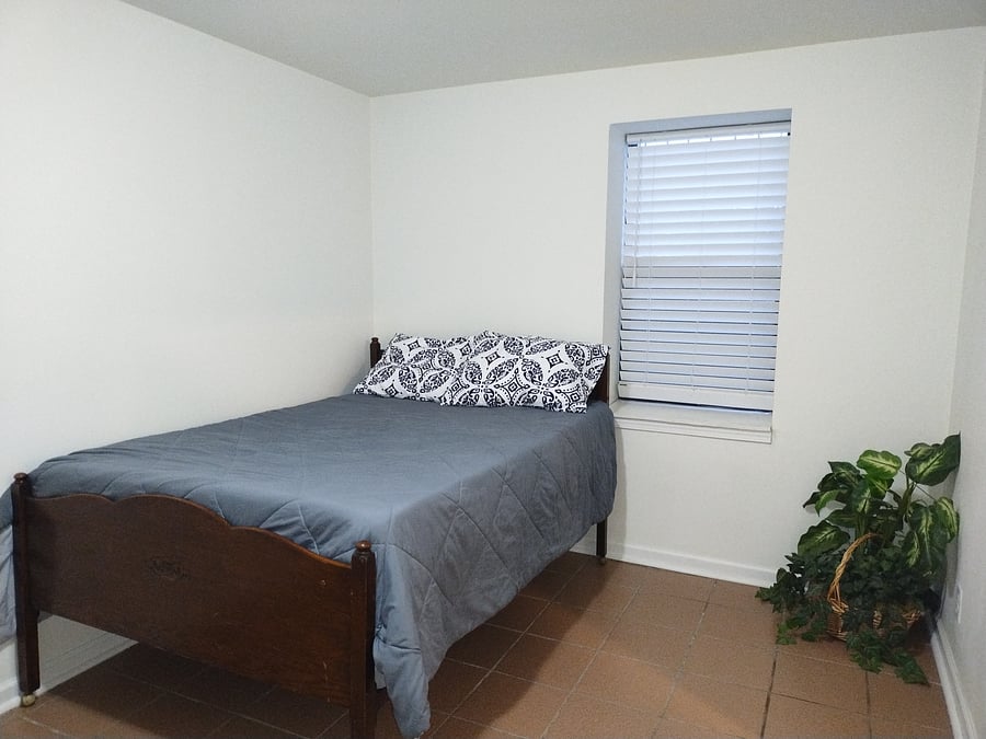 Furnished Finder property 841585_1 photo 4