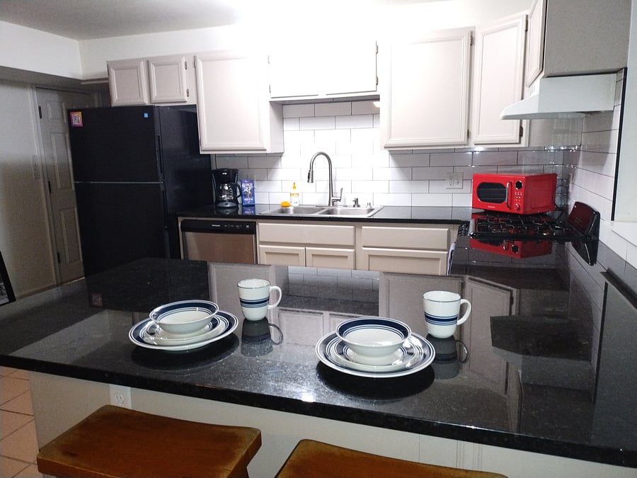 Furnished Finder property 841585_1 photo 12