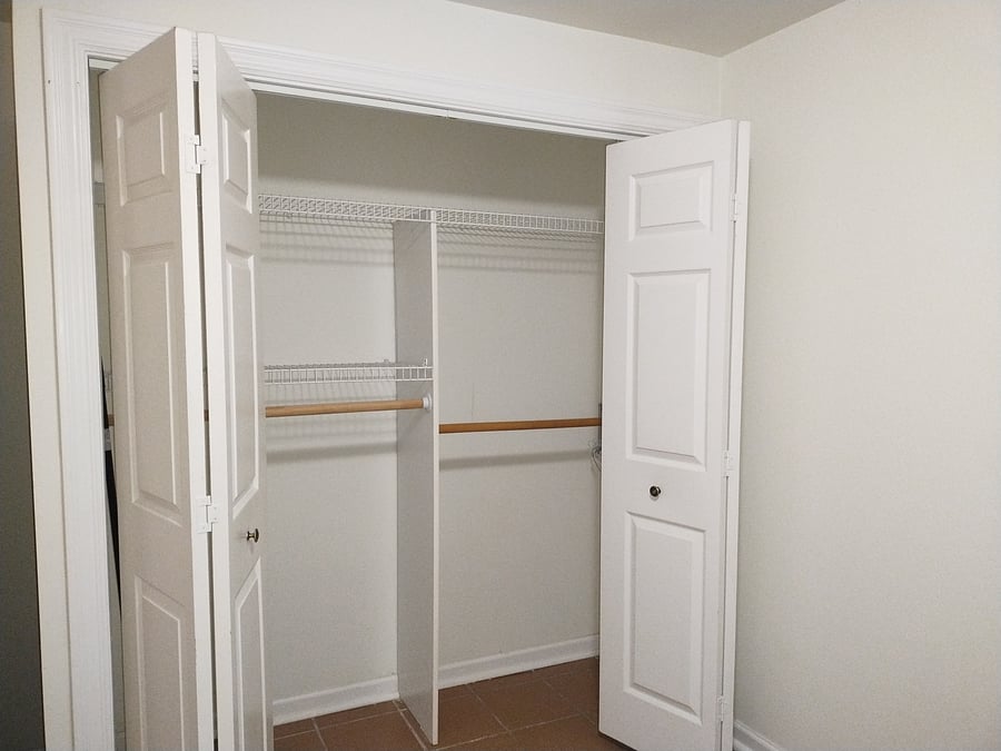 Furnished Finder property 841585_1 photo 13