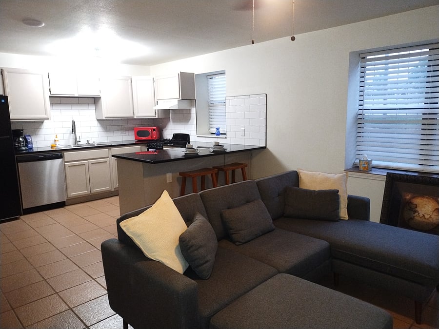 Furnished Finder property 841585_1 photo 3