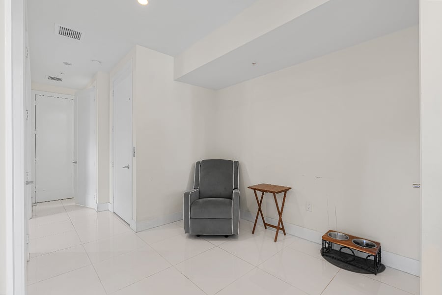 Furnished Finder property 841591_1 photo 5