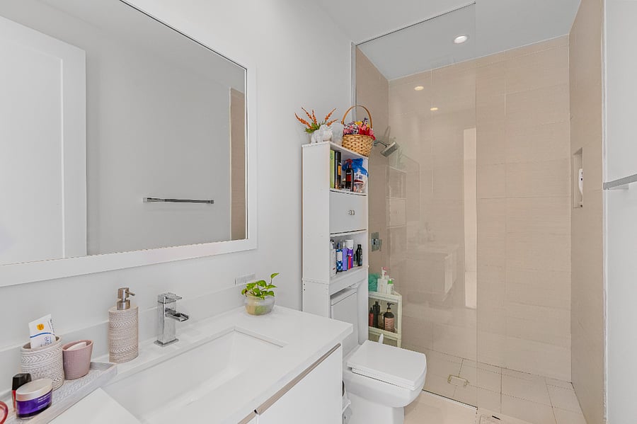 Furnished Finder property 841591_1 photo 7