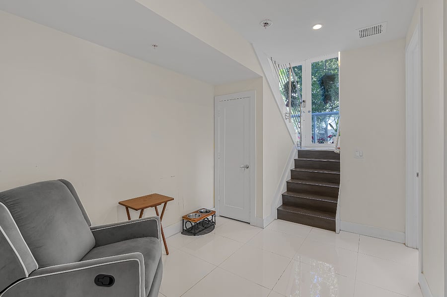 Furnished Finder property 841591_1 photo 4