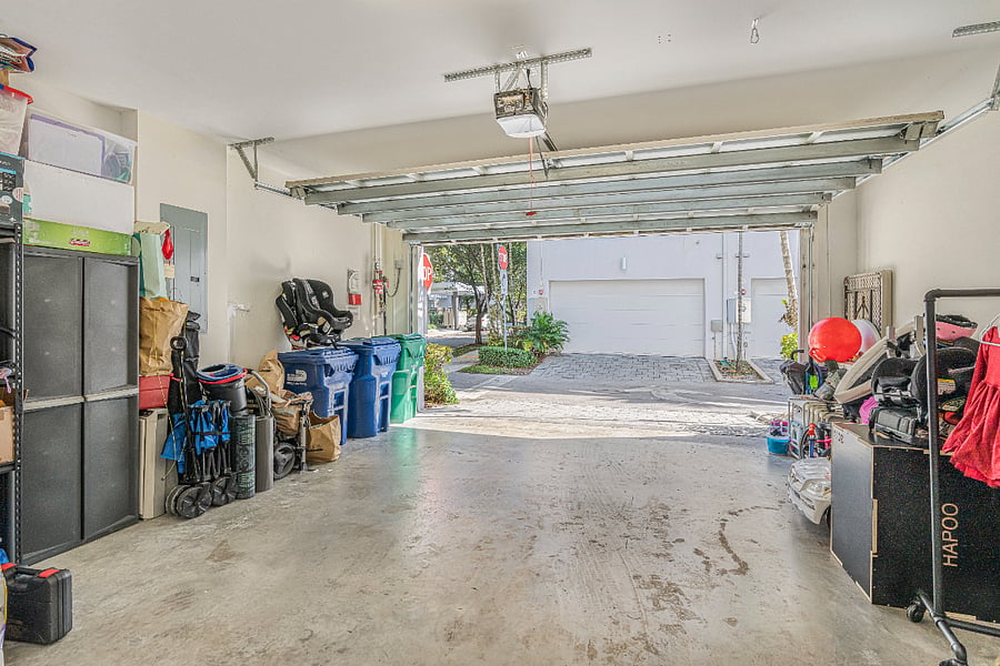 Furnished Finder property 841591_1 photo 8
