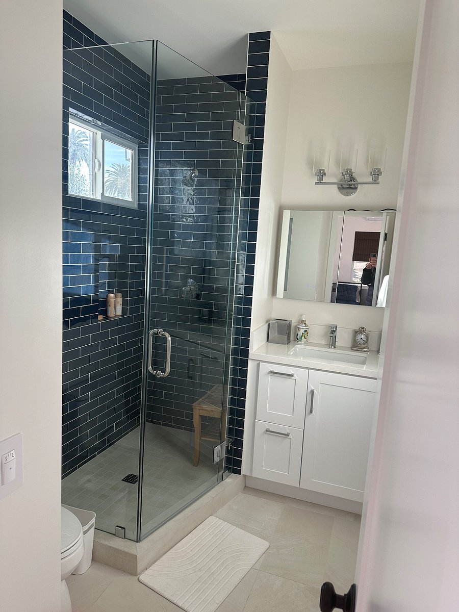 Furnished Finder property 841594_1 photo 5