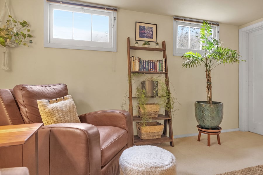 Furnished Finder property 841596_1 photo 5