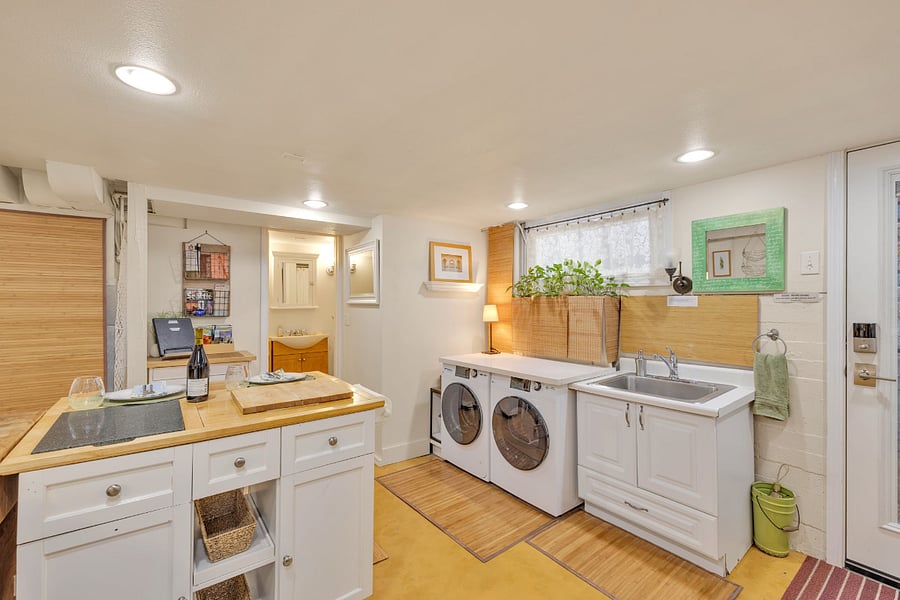 Furnished Finder property 841596_1 photo 7
