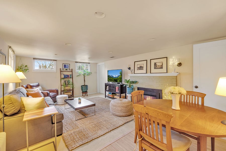 Furnished Finder property 841596_1 photo 4