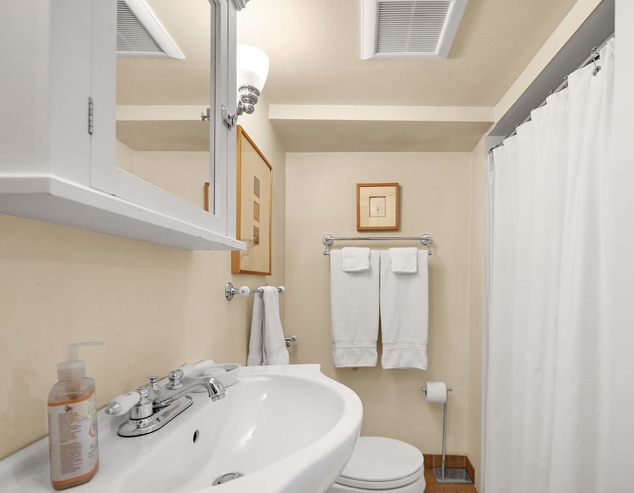 Furnished Finder property 841596_1 photo 17