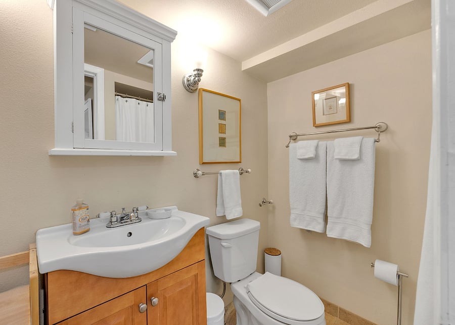 Furnished Finder property 841596_1 photo 18