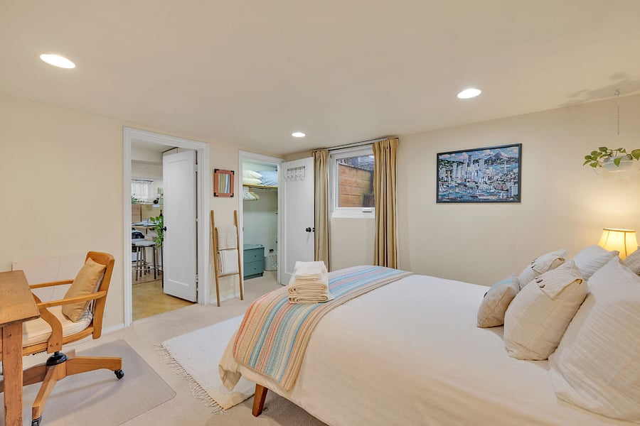 Furnished Finder property 841596_1 photo 12