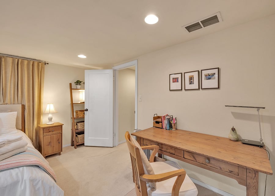 Furnished Finder property 841596_1 photo 15