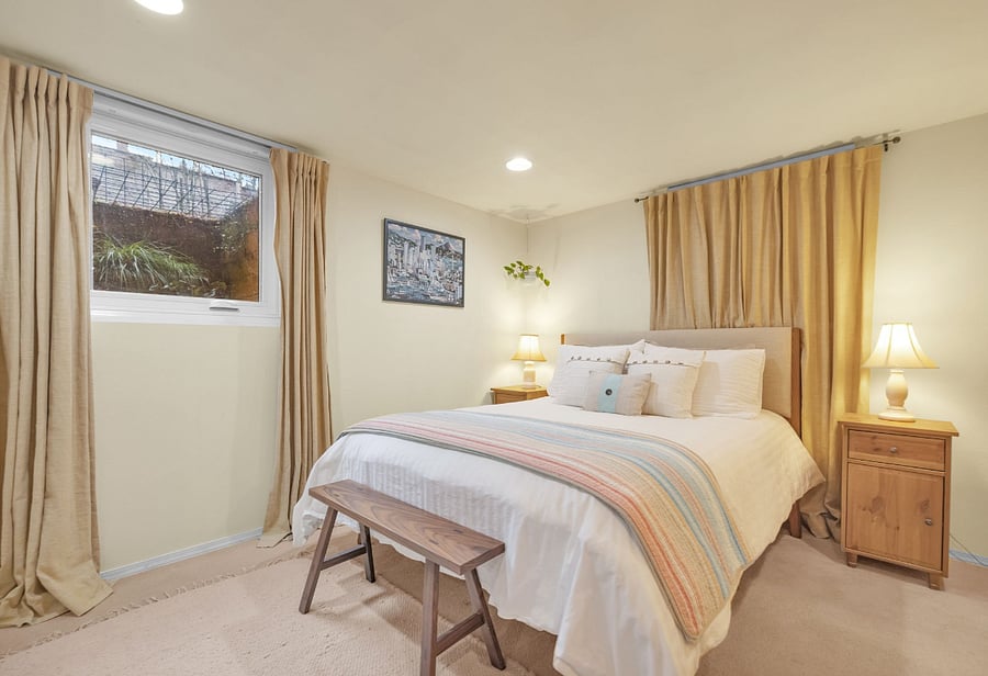Furnished Finder property 841596_1 photo 13