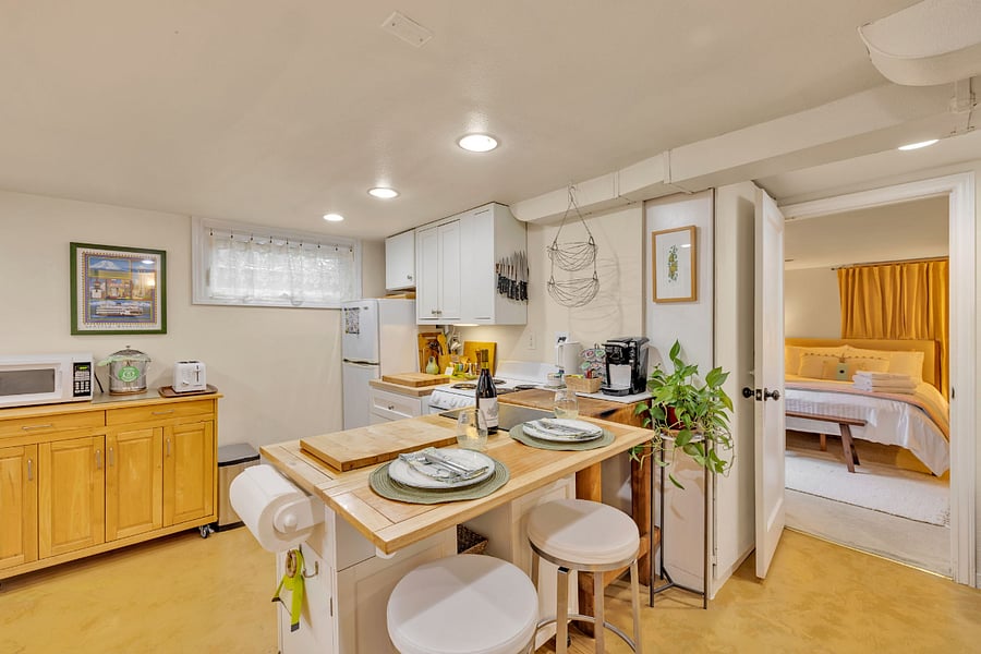Furnished Finder property 841596_1 photo 9
