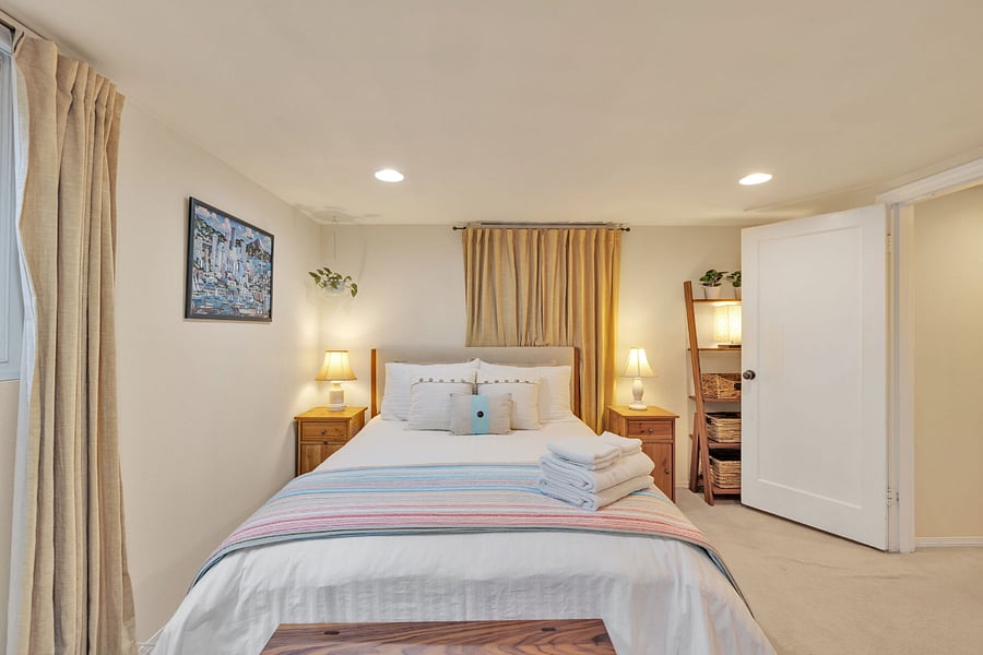 Furnished Finder property 841596_1 photo 14