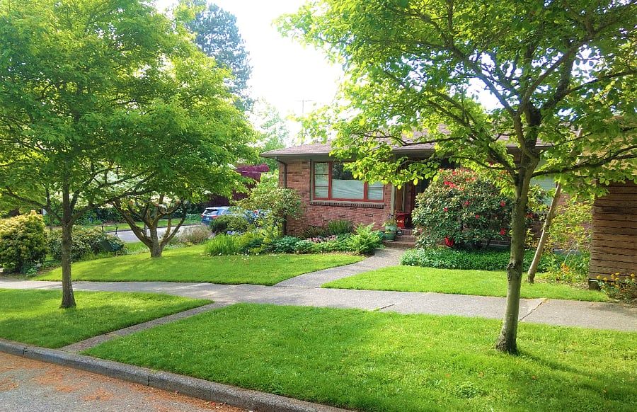 Furnished Finder property 841596_1 photo 21