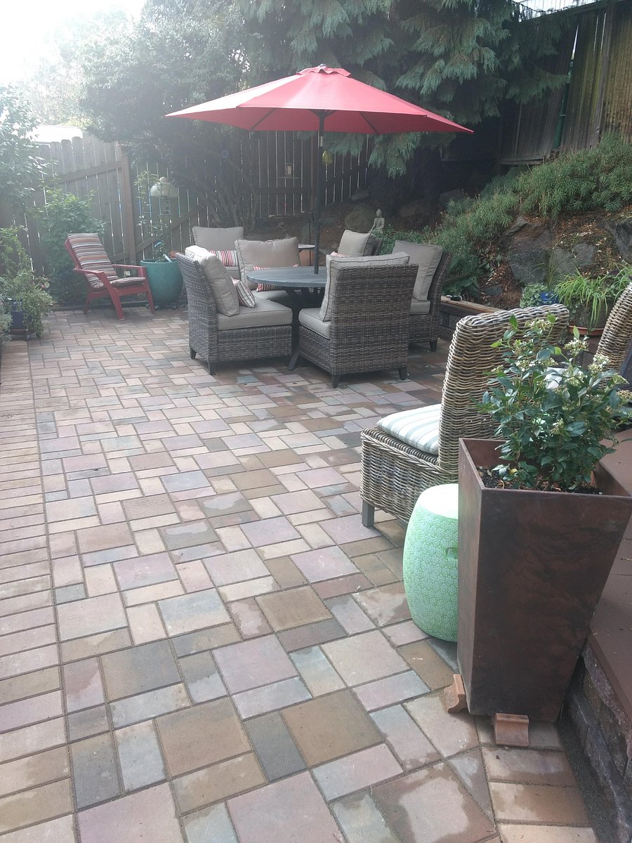Furnished Finder property 841596_1 photo 23