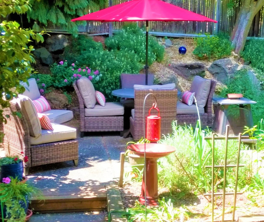 Furnished Finder property 841596_1 photo 24