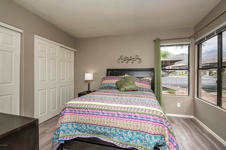 Furnished Finder property 841598_1 photo 8