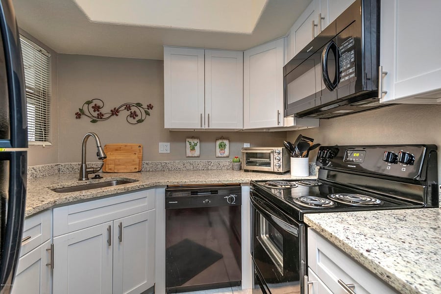 Furnished Finder property 841598_1 photo 5