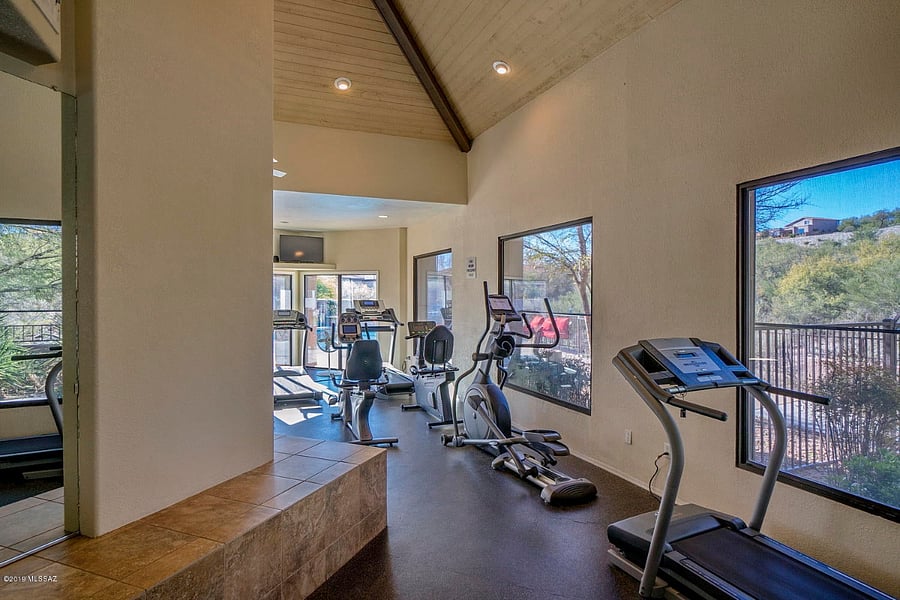 Furnished Finder property 841598_1 photo 11
