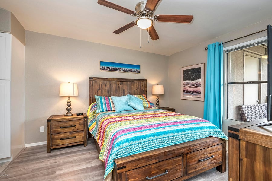 Furnished Finder property 841598_1 photo 6