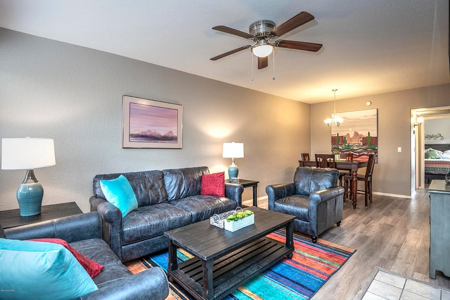 Furnished Finder property 841598_1 photo 3