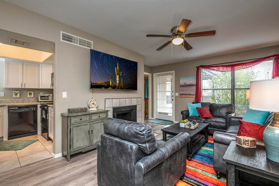 Furnished Finder property 841598_1 photo 4