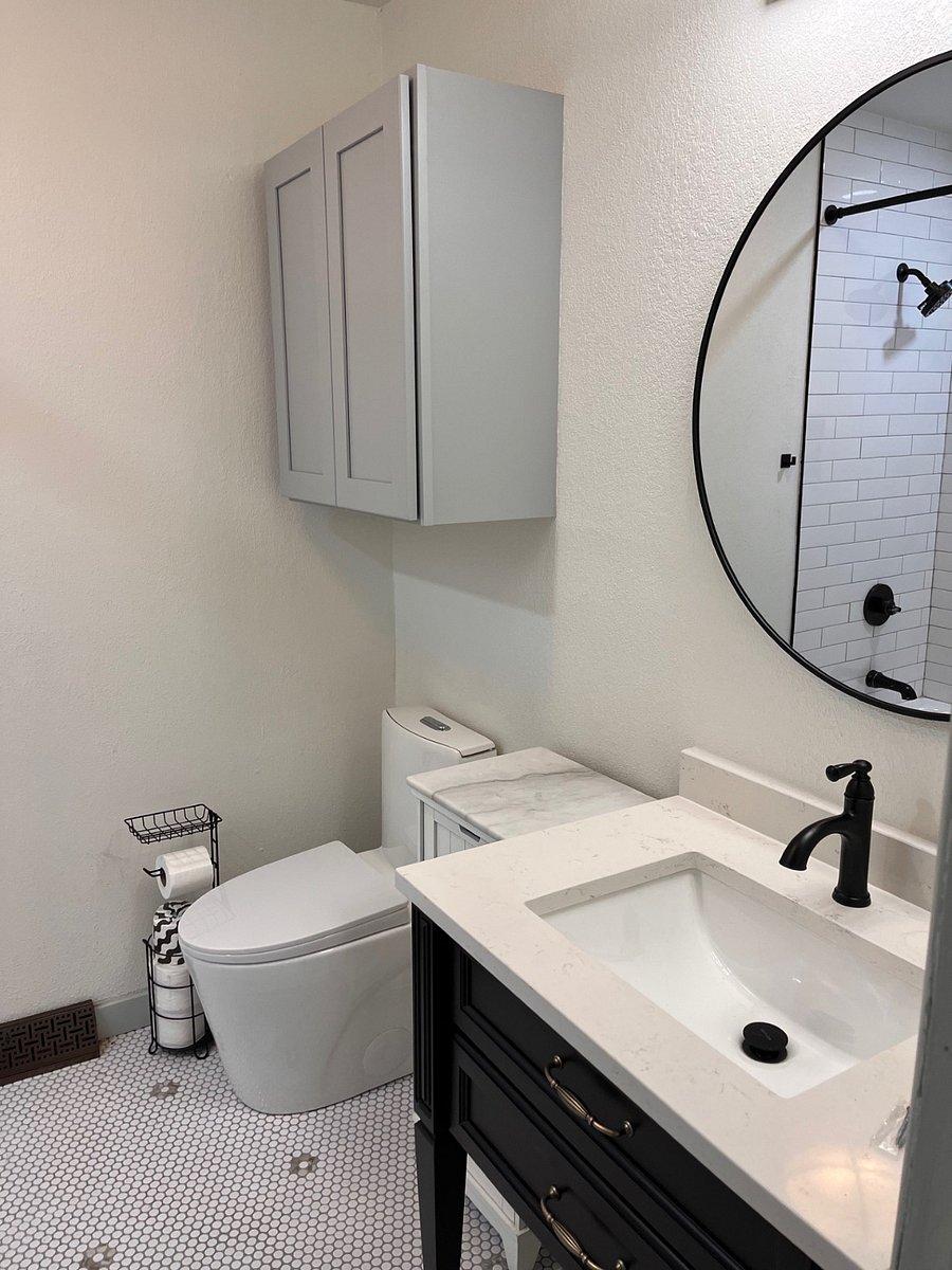 Furnished Finder property 841599_1 photo 20