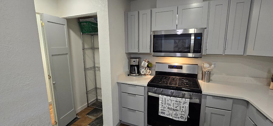 Furnished Finder property 841599_1 photo 14