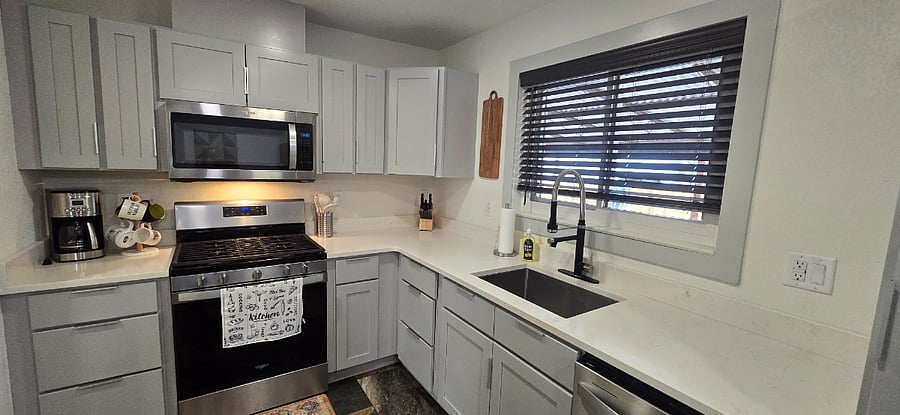 Furnished Finder property 841599_1 photo 15