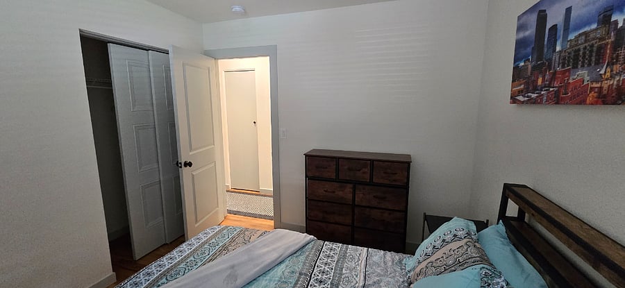Furnished Finder property 841599_1 photo 26