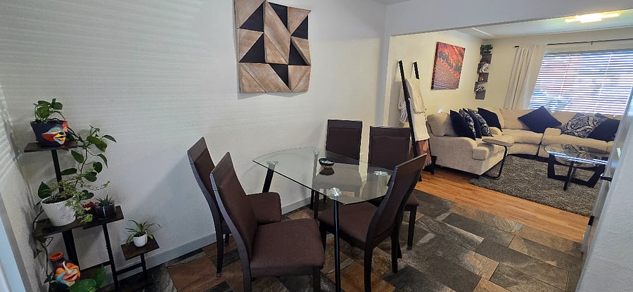 Furnished Finder property 841599_1 photo 10