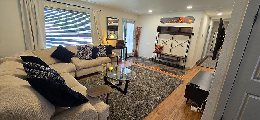 Furnished Finder property 841599_1 photo 6
