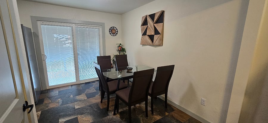 Furnished Finder property 841599_1 photo 11