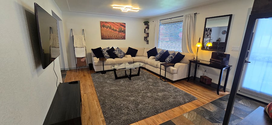 Furnished Finder property 841599_1 photo 8