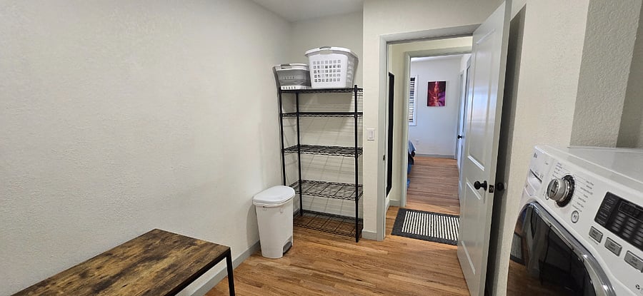 Furnished Finder property 841599_1 photo 29