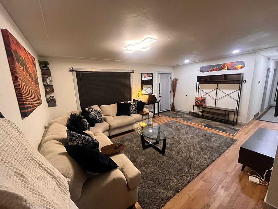 Furnished Finder property 841599_1 photo 36