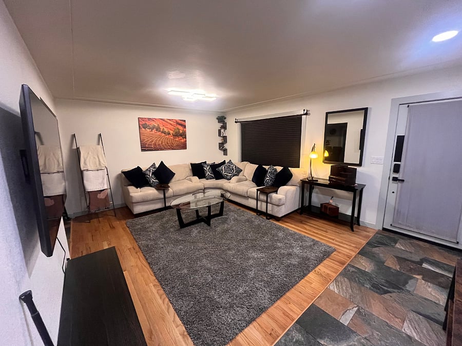 Furnished Finder property 841599_1 photo 37