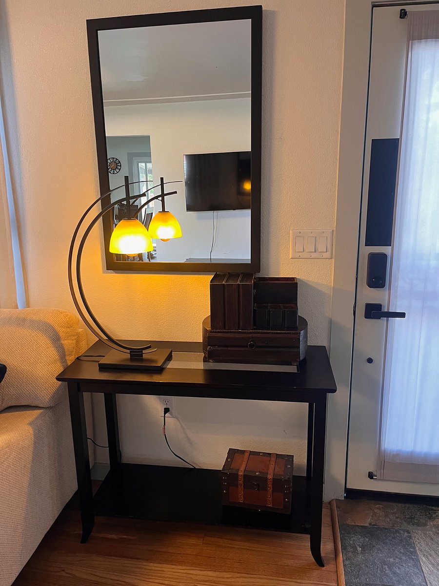Furnished Finder property 841599_1 photo 7