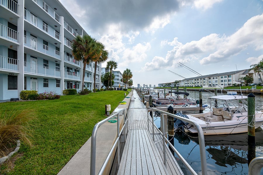 Furnished Finder property 841604_1 photo 11