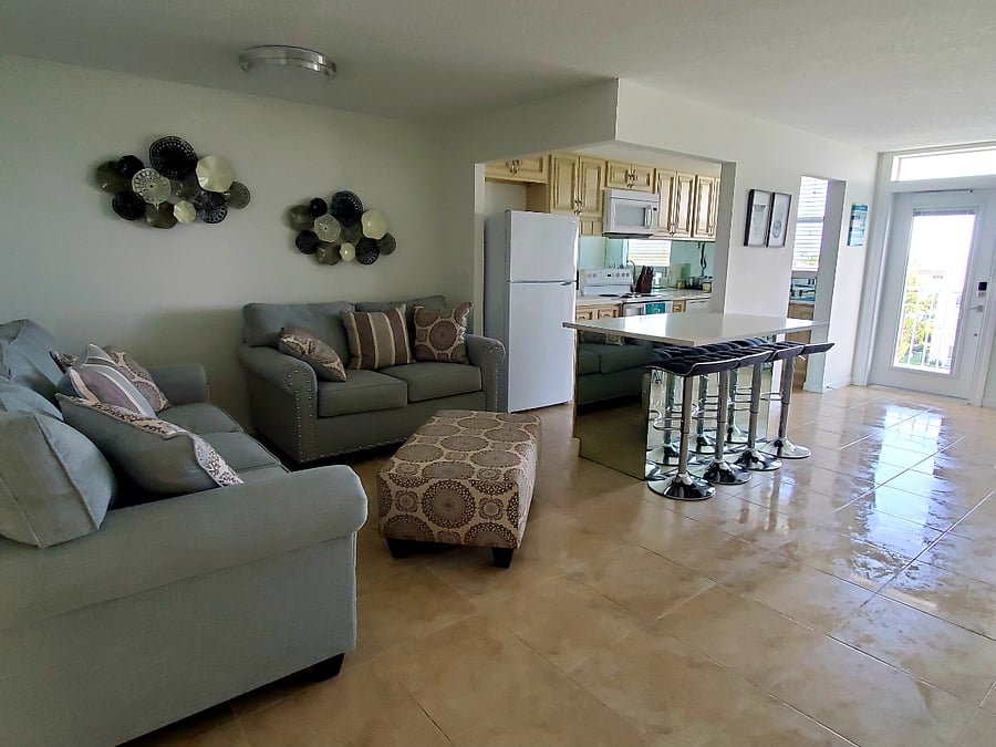 Furnished Finder property 841604_1 photo 4