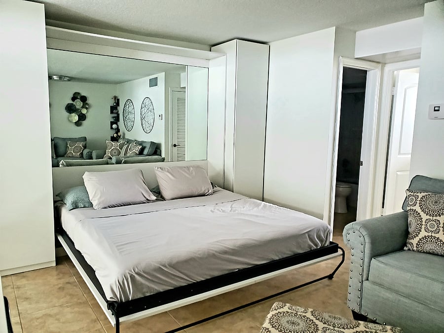 Furnished Finder property 841604_1 photo 7