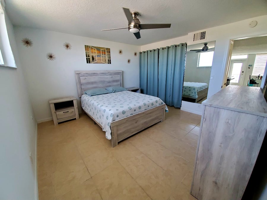 Furnished Finder property 841604_1 photo 8