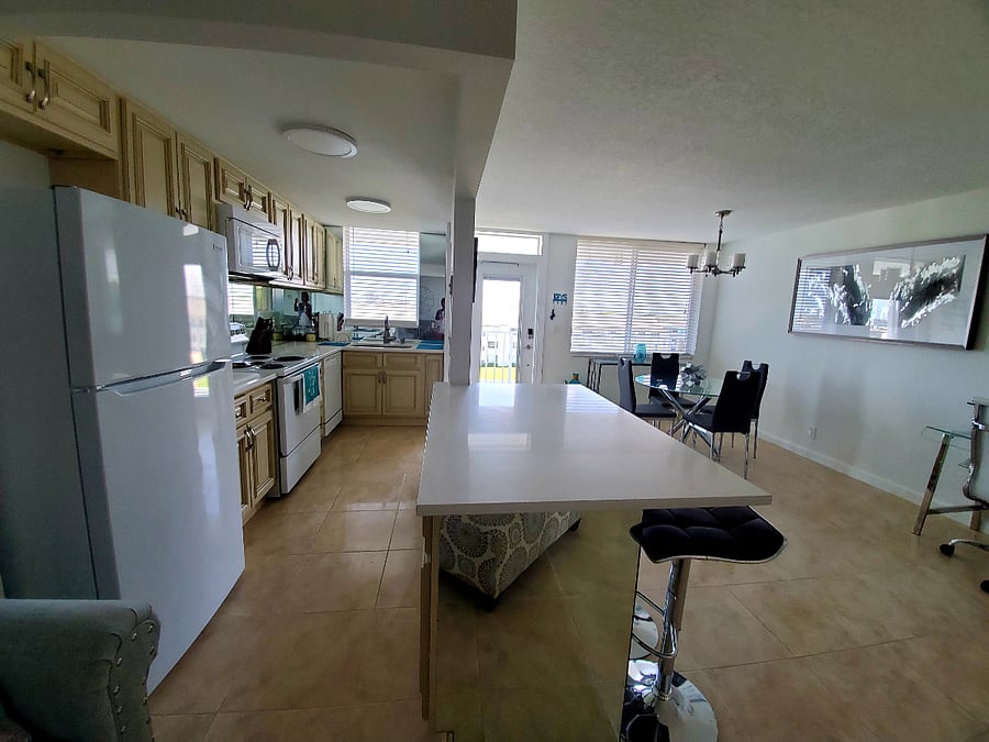 Furnished Finder property 841604_1 photo 5