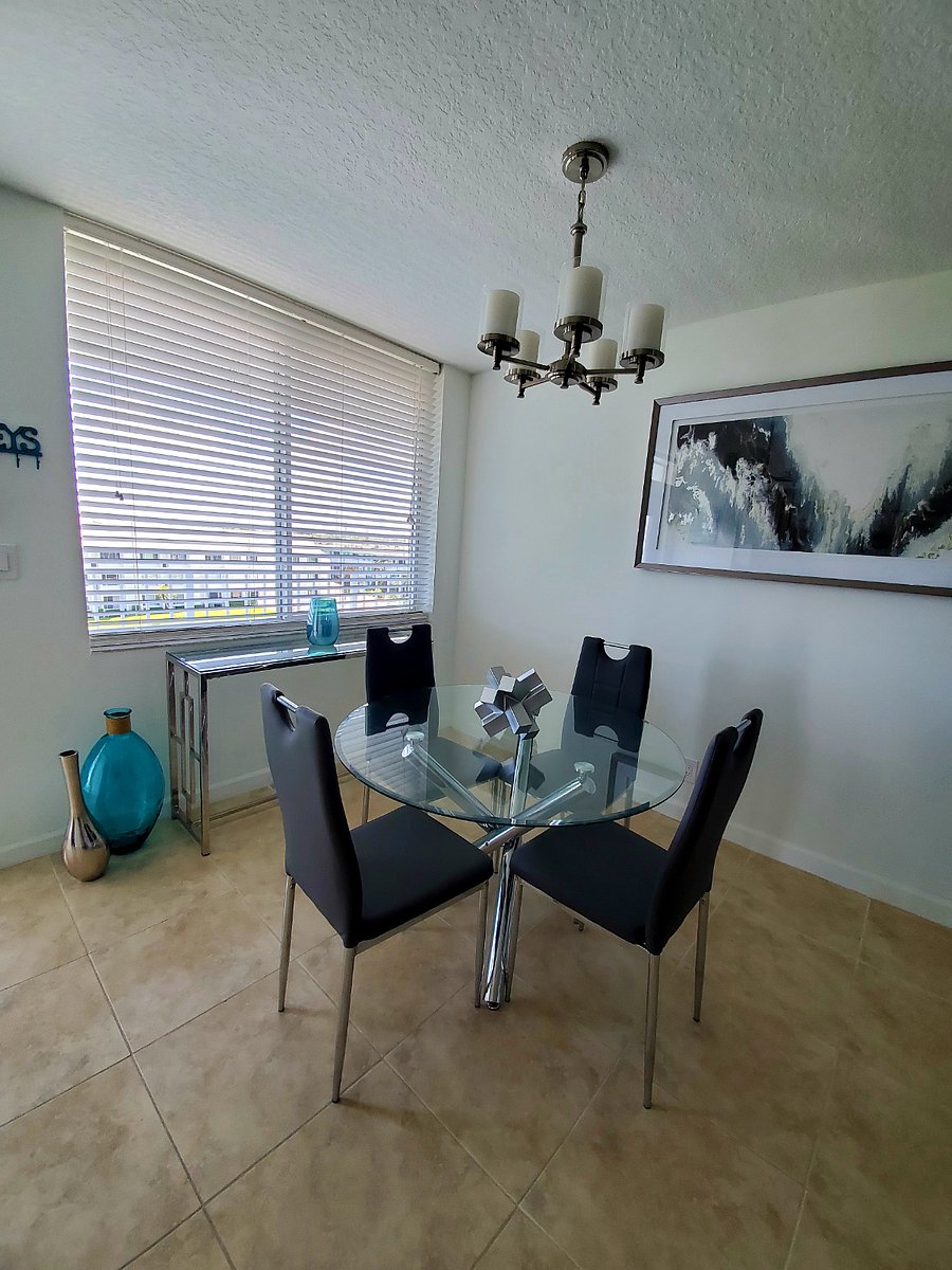 Furnished Finder property 841604_1 photo 6
